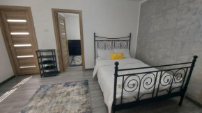 Apartament 2 camere-Andi 2